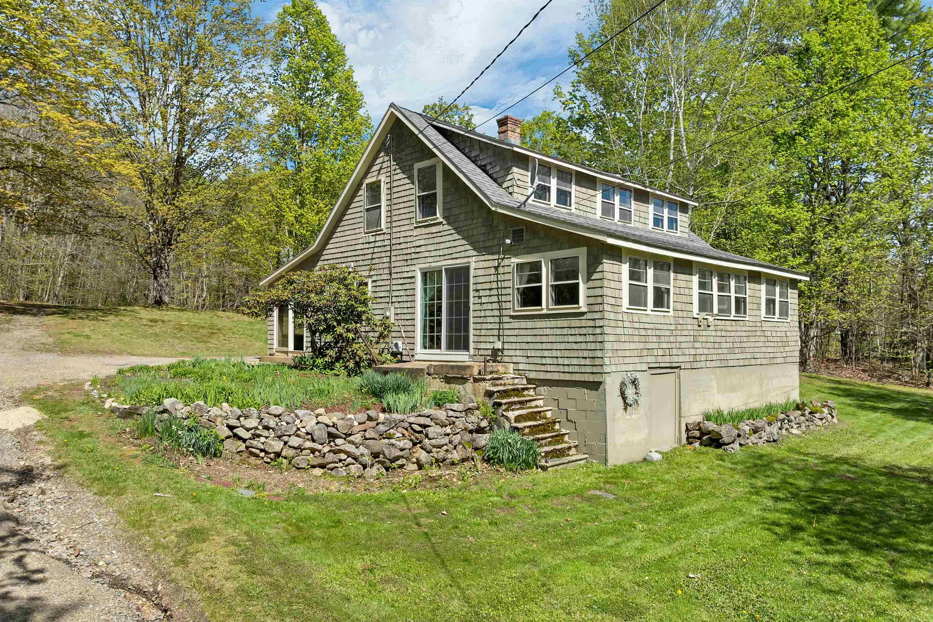 546 White Oaks Road Laconia NH 03246