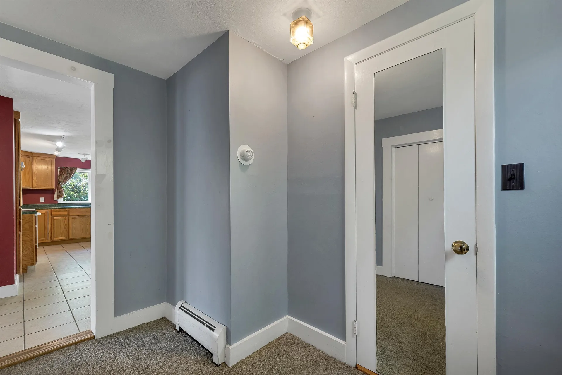 546 White Oaks Road Laconia NH 03246