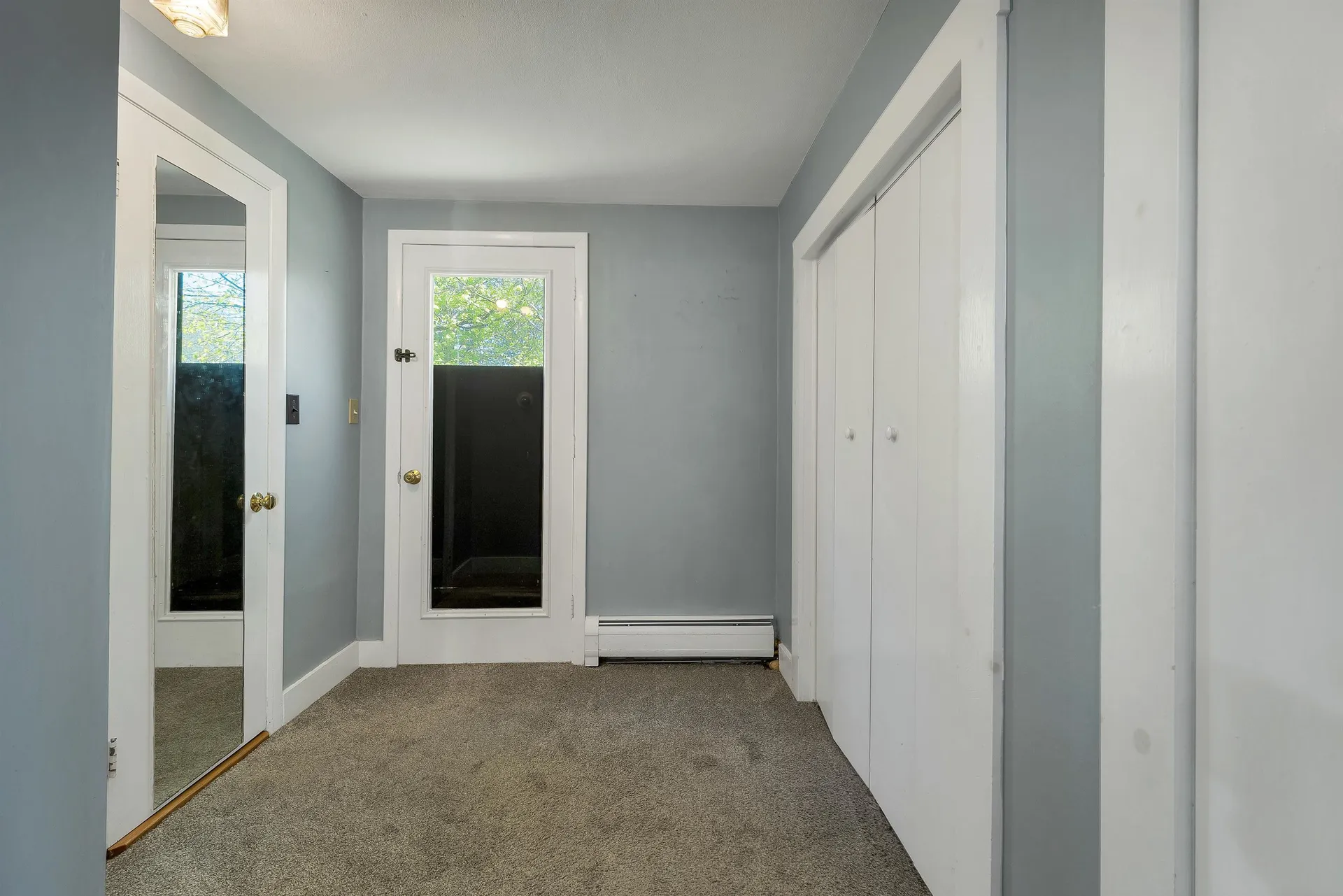 546 White Oaks Road Laconia NH 03246