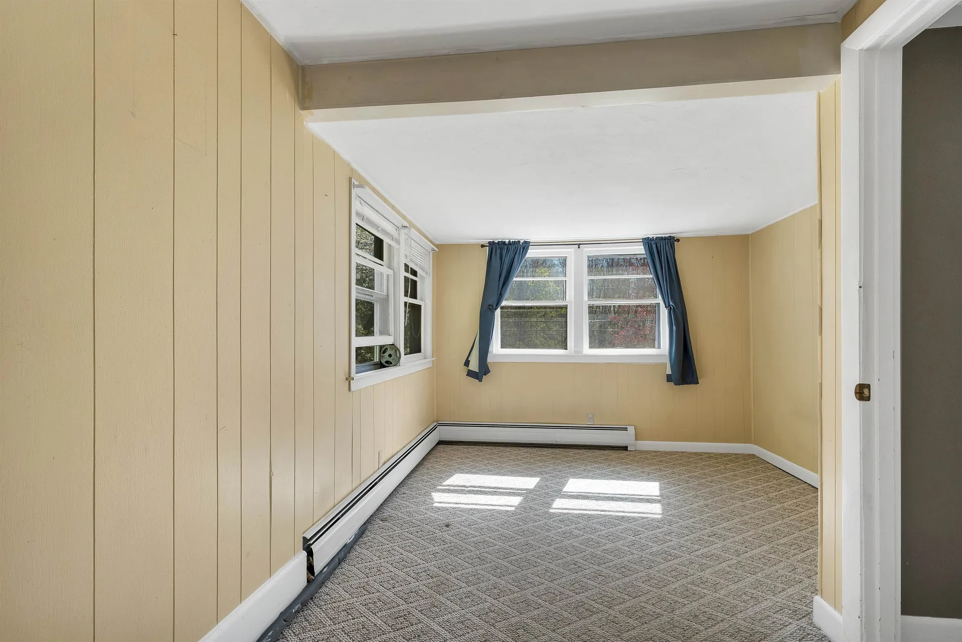 546 White Oaks Road Laconia NH 03246