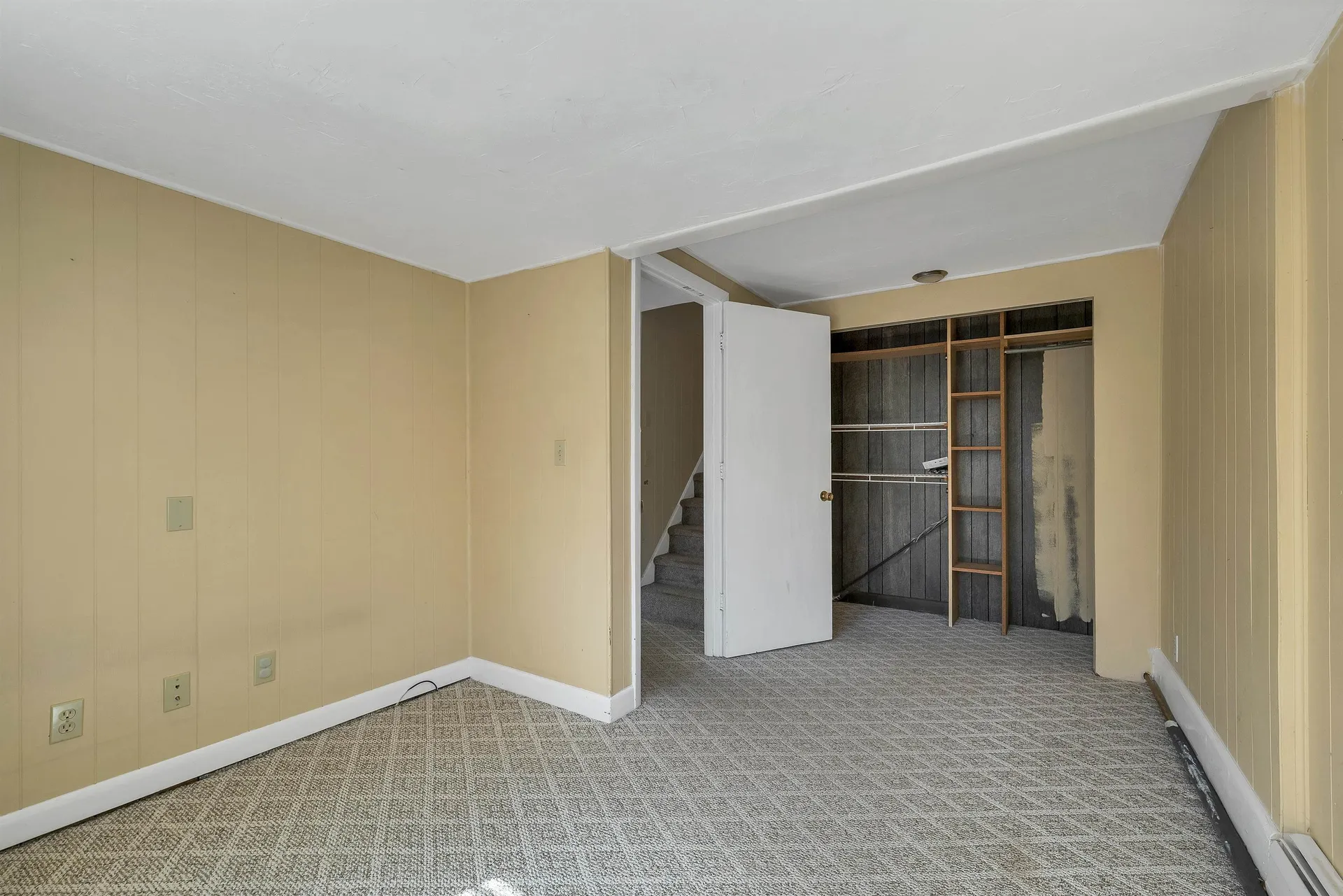 546 White Oaks Road Laconia NH 03246