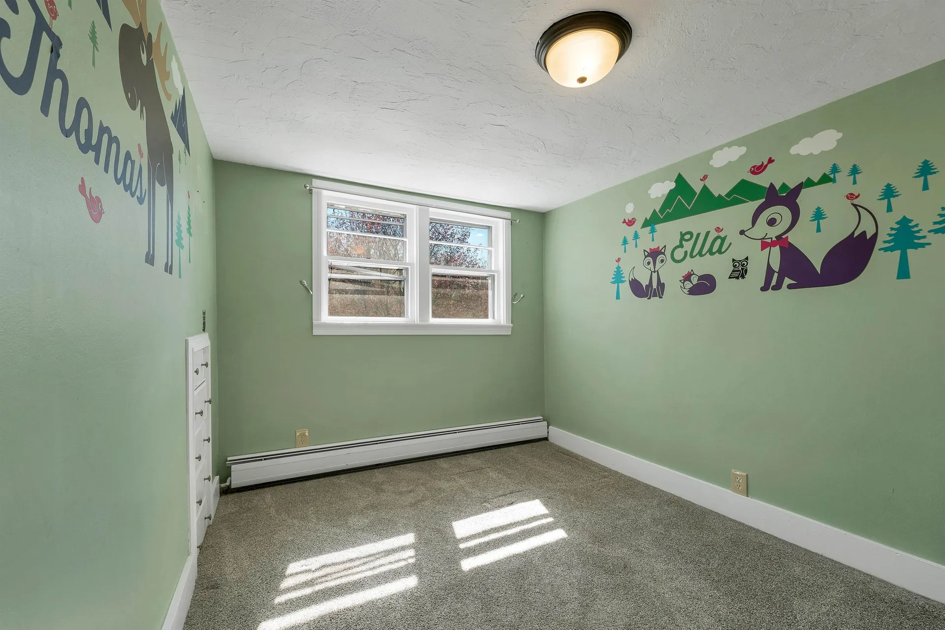 546 White Oaks Road Laconia NH 03246