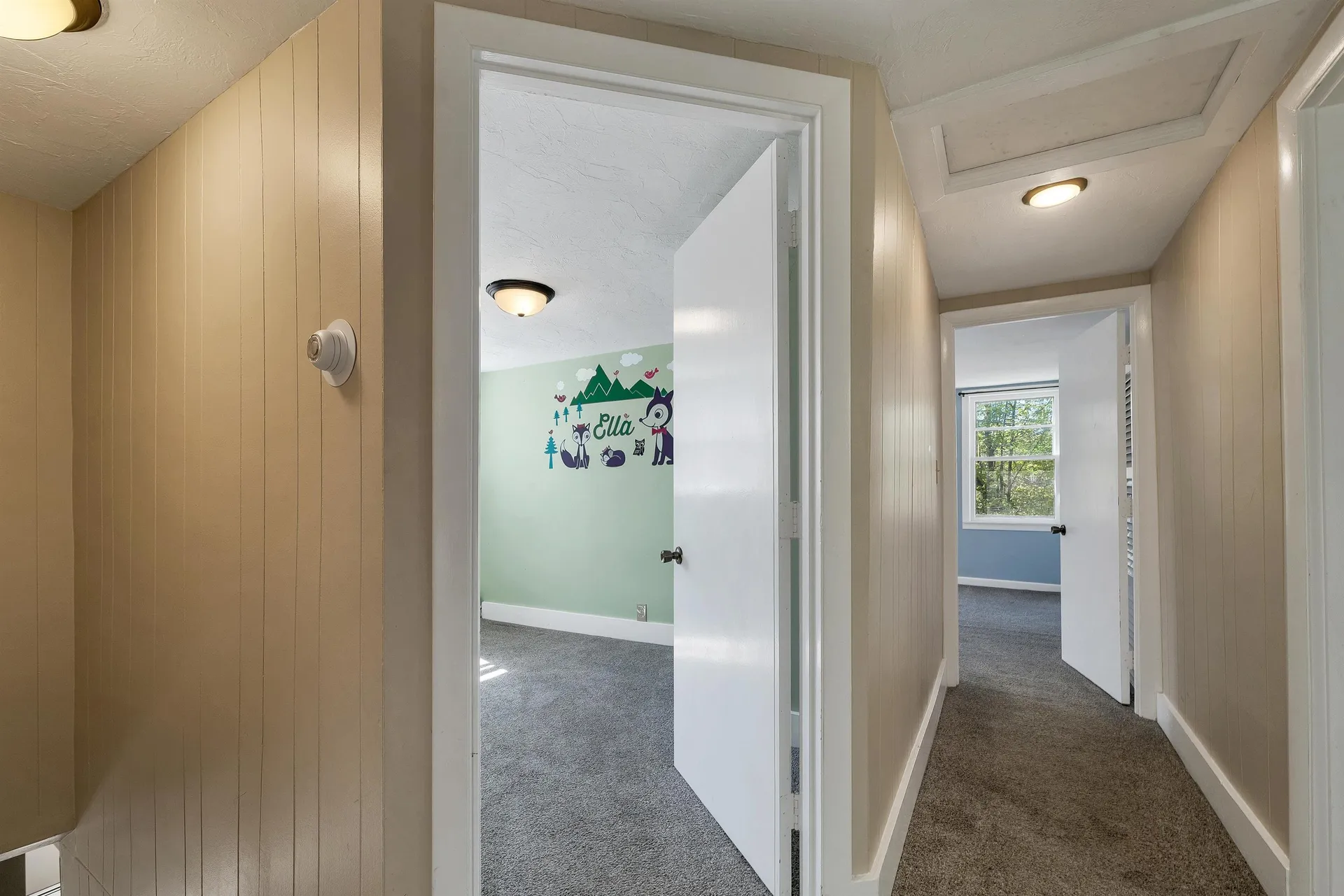 546 White Oaks Road Laconia NH 03246