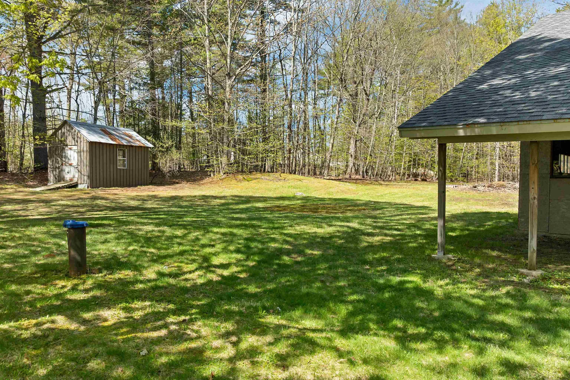 546 White Oaks Road Laconia NH 03246