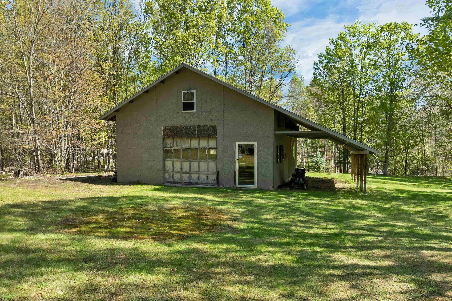 546 White Oaks Road Laconia NH 03246