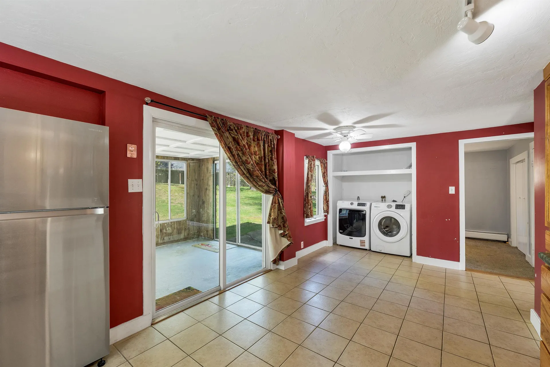 546 White Oaks Road Laconia NH 03246