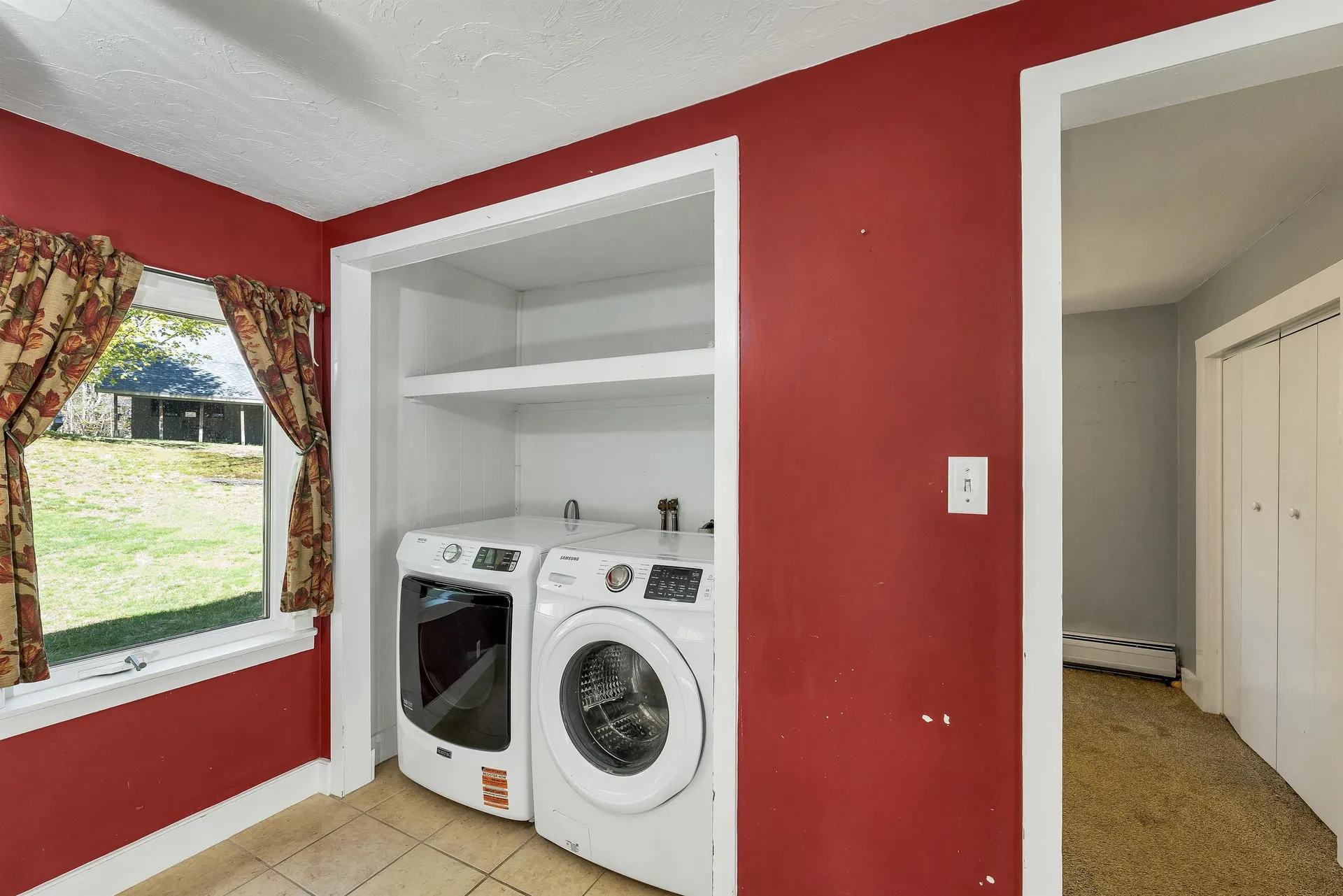 546 White Oaks Road Laconia NH 03246