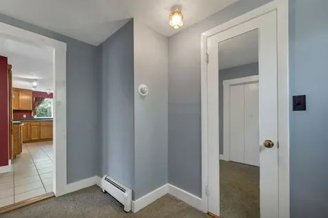 546 White Oaks Road Laconia NH 03246