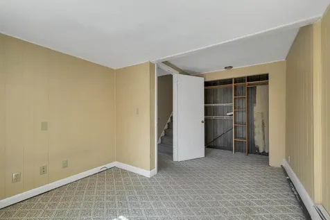 546 White Oaks Road Laconia NH 03246