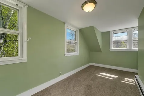 546 White Oaks Road Laconia NH 03246