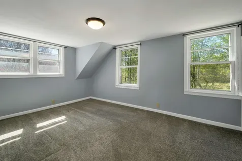 546 White Oaks Road Laconia NH 03246