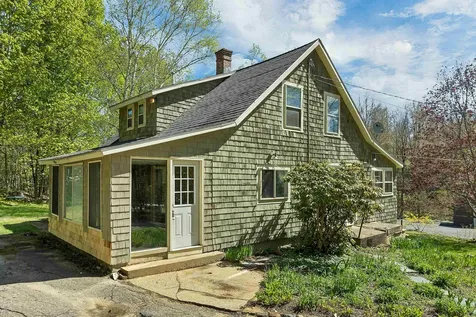 546 White Oaks Road Laconia NH 03246