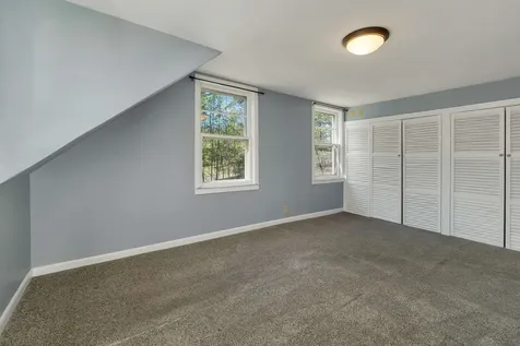 546 White Oaks Road Laconia NH 03246