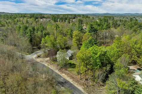 546 White Oaks Road Laconia NH 03246