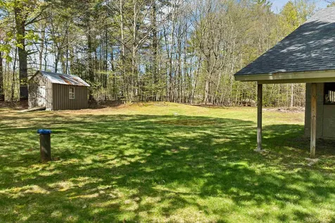 546 White Oaks Road Laconia NH 03246