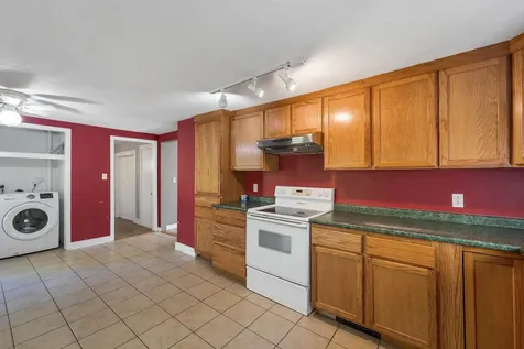 546 White Oaks Road Laconia NH 03246