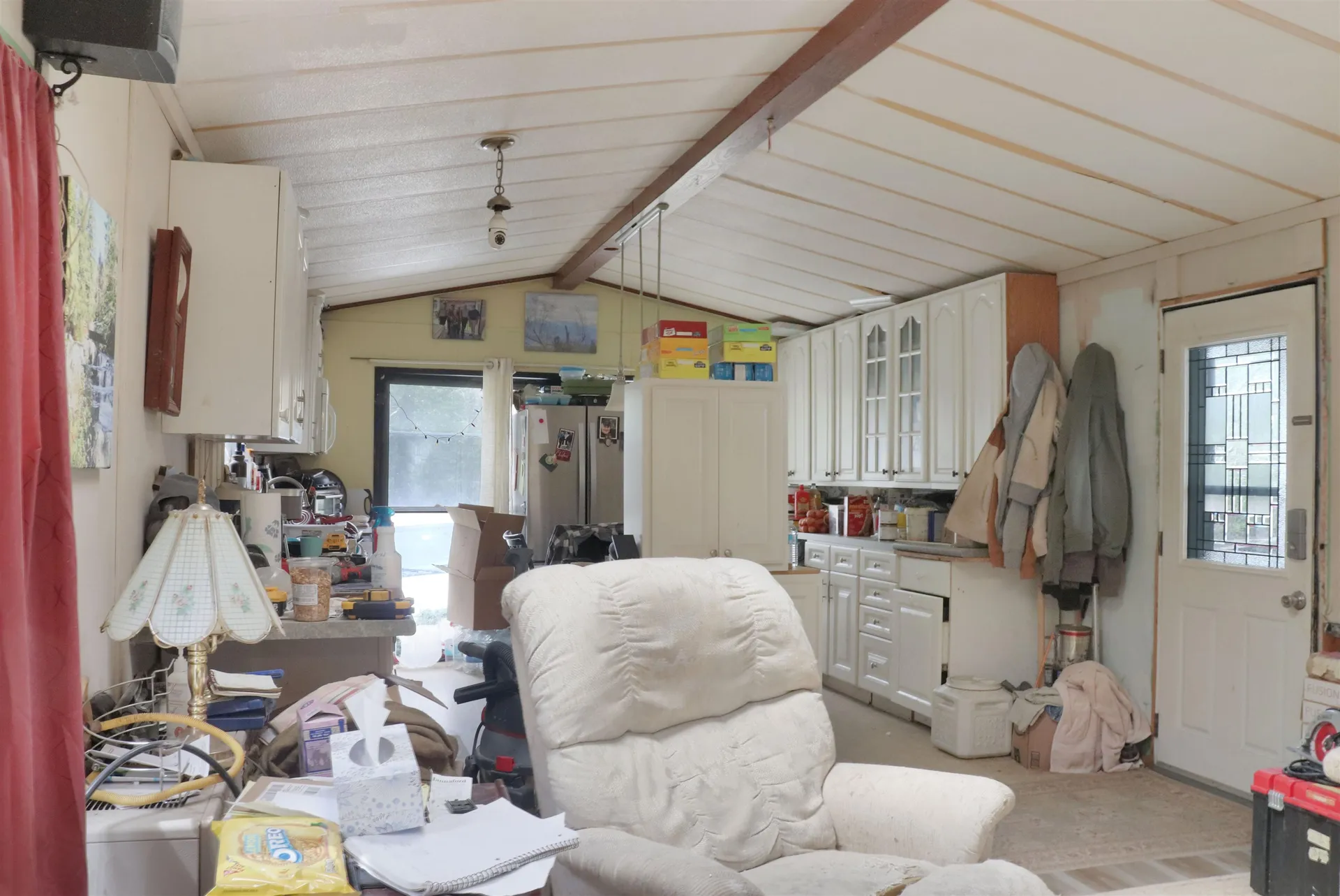 37 Piggott Road Milton NH 03851
