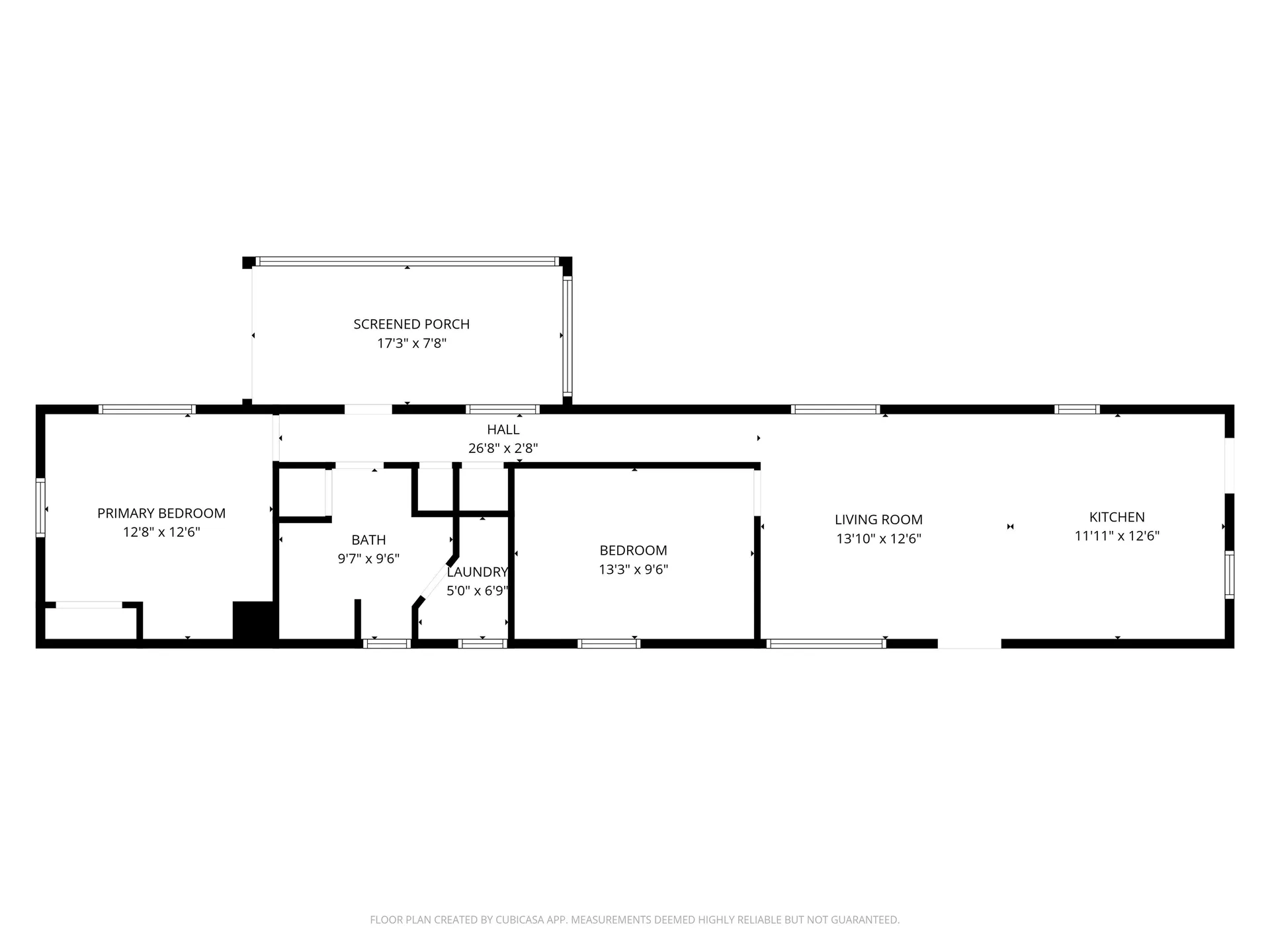 37 Piggott Road Milton NH 03851