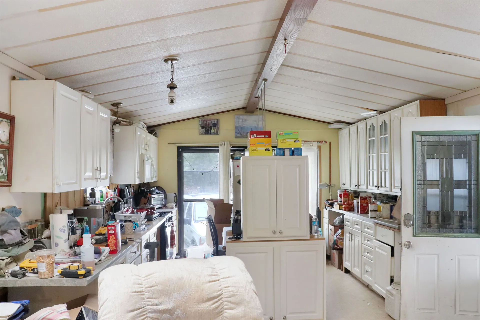 37 Piggott Road Milton NH 03851
