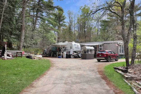 37 Piggott Road Milton NH 03851