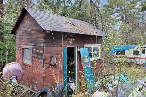 37 Piggott Road Milton NH 03851