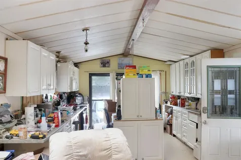37 Piggott Road Milton NH 03851
