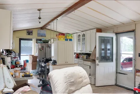 37 Piggott Road Milton NH 03851