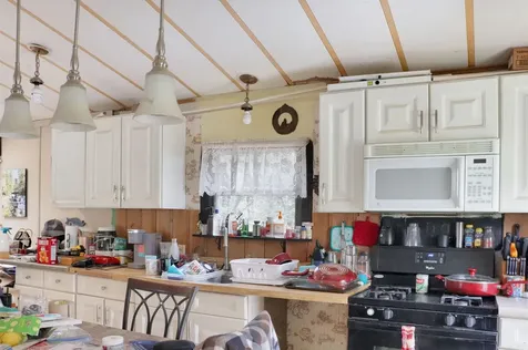 37 Piggott Road Milton NH 03851