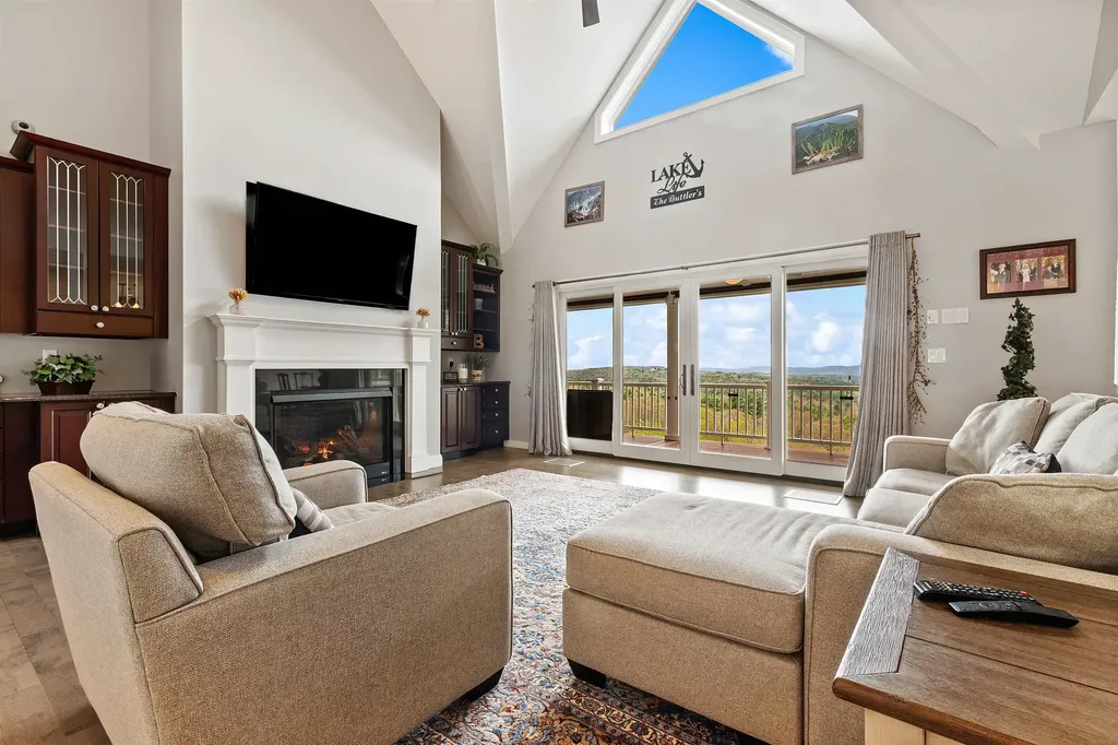 194 Chestnut Drive Gilford NH 03249