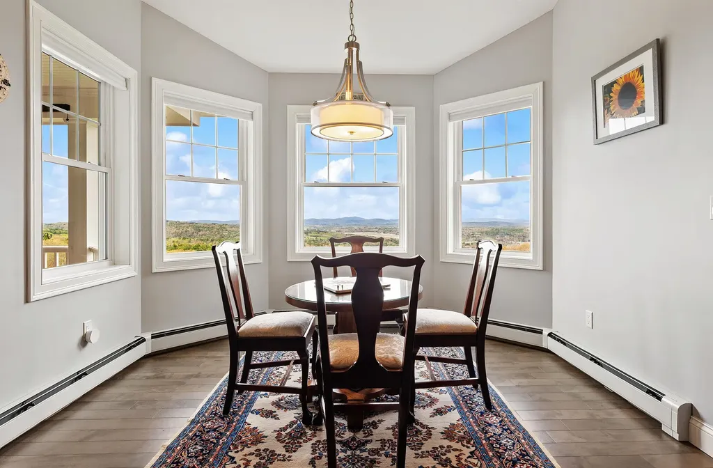 194 Chestnut Drive Gilford NH 03249