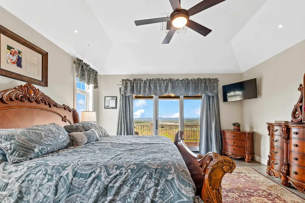 194 Chestnut Drive Gilford NH 03249