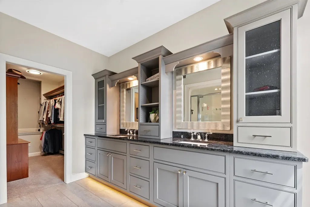 194 Chestnut Drive Gilford NH 03249