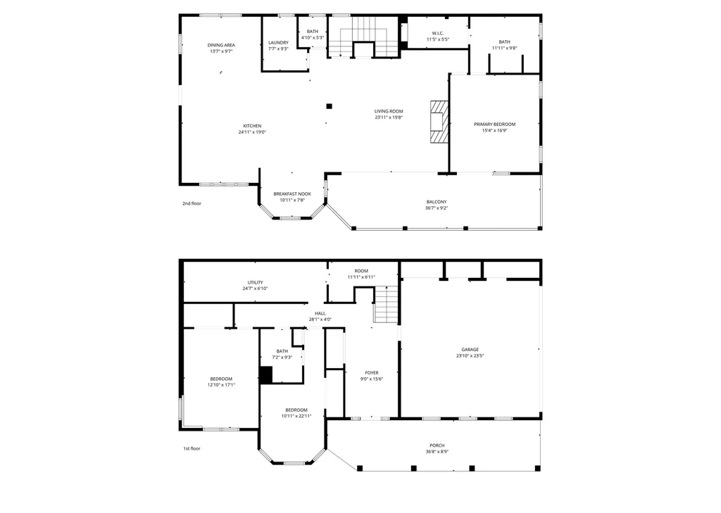 194 Chestnut Drive Gilford NH 03249