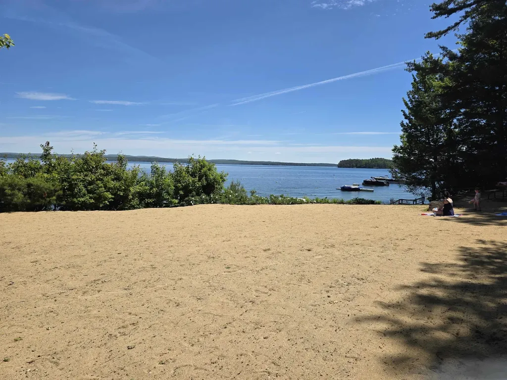 194 Chestnut Drive Gilford NH 03249