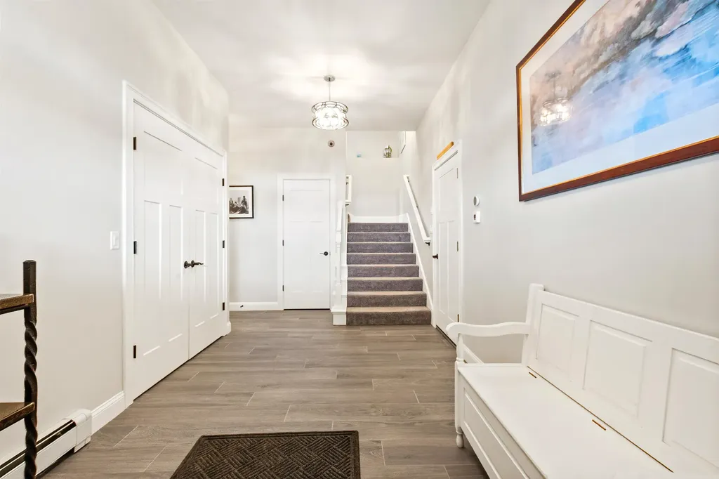 194 Chestnut Drive Gilford NH 03249