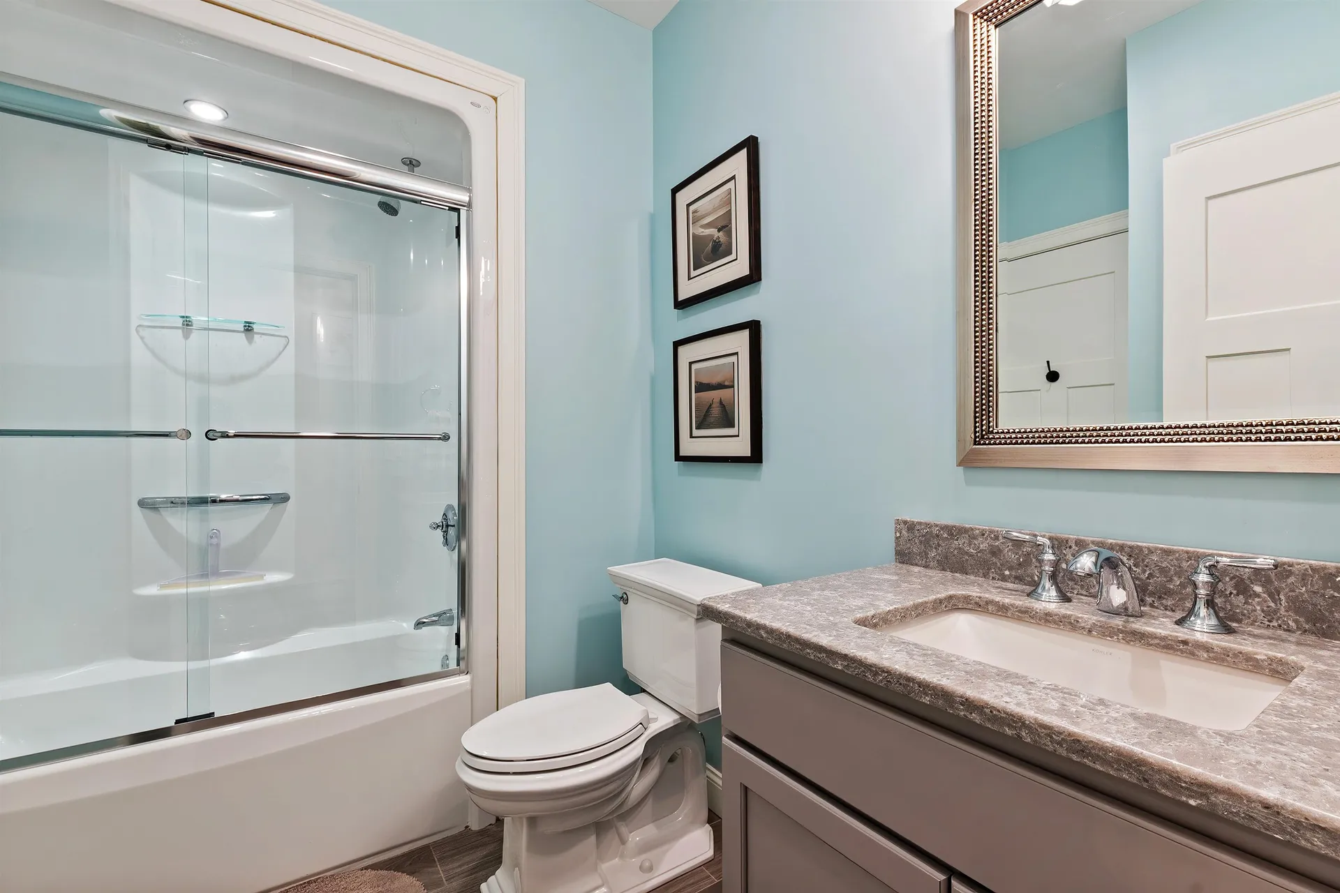 194 Chestnut Drive Gilford NH 03249