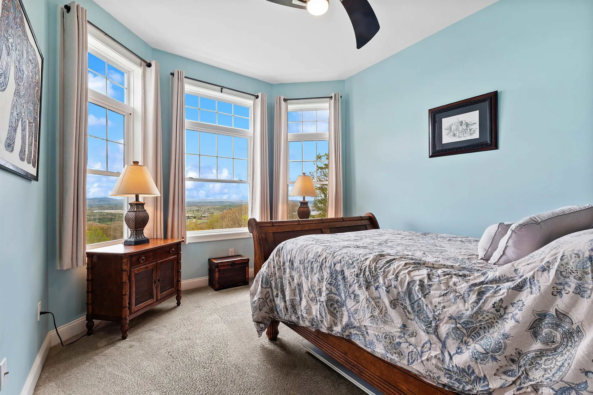 194 Chestnut Drive Gilford NH 03249