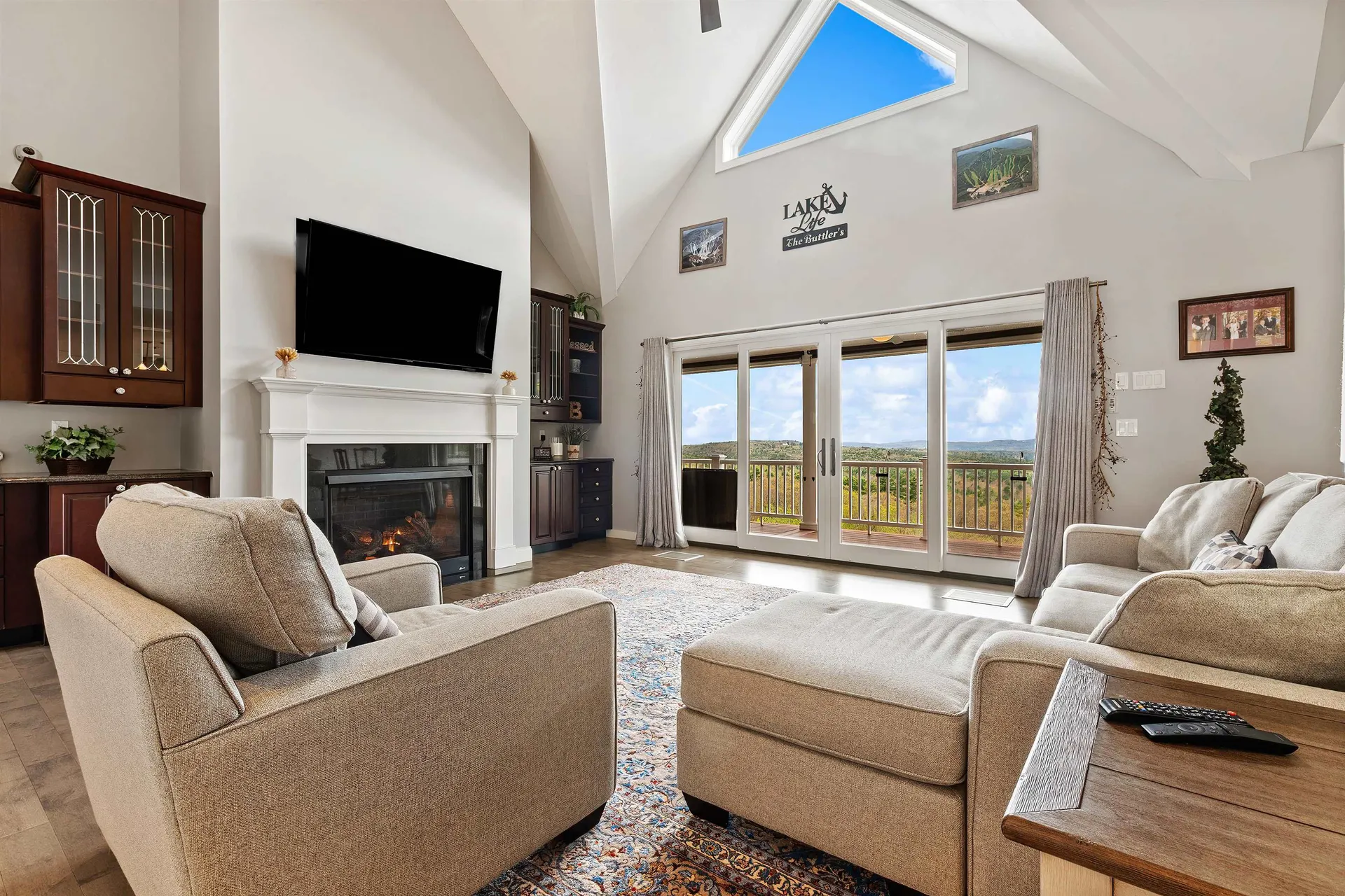 194 Chestnut Drive Gilford NH 03249