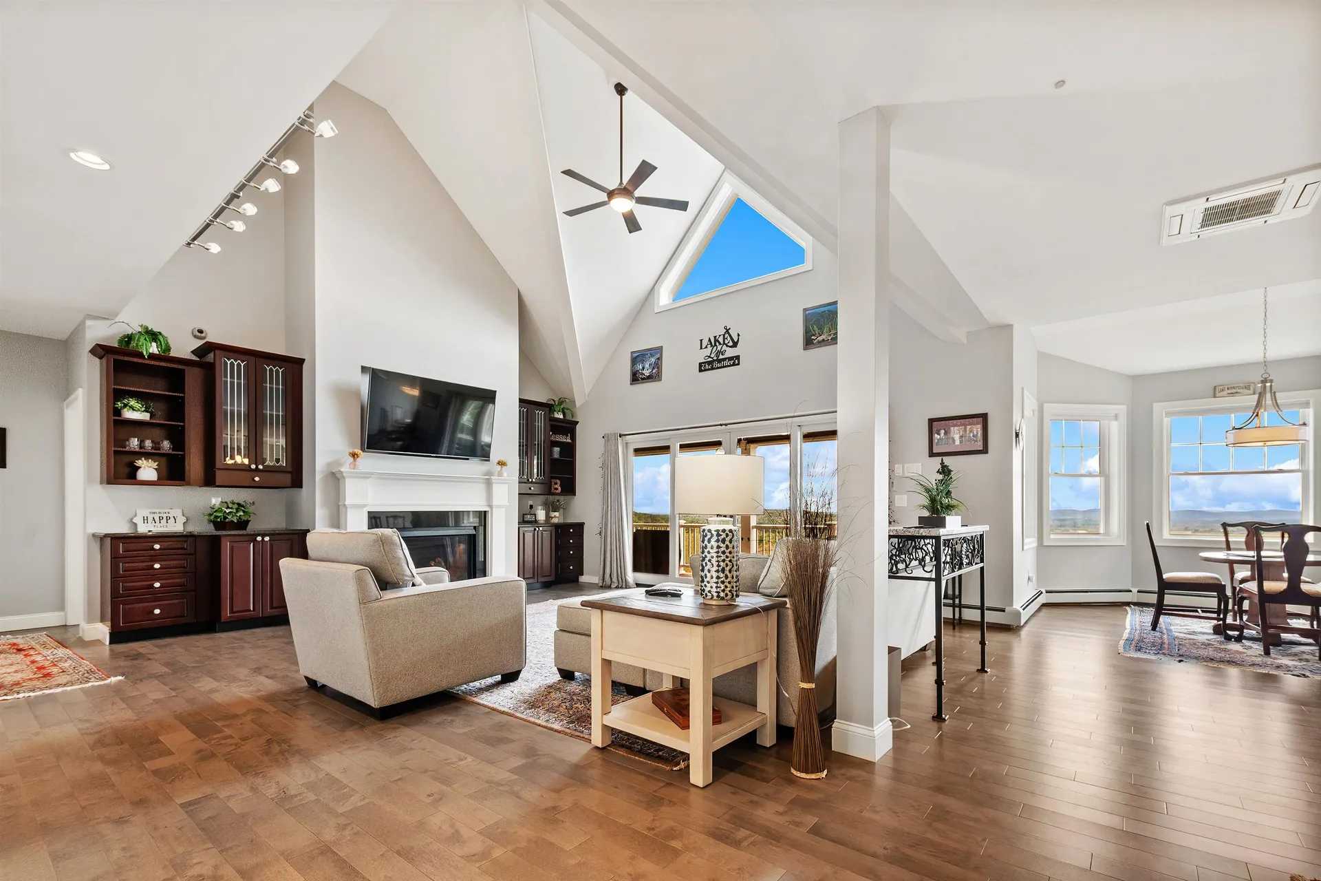 194 Chestnut Drive Gilford NH 03249