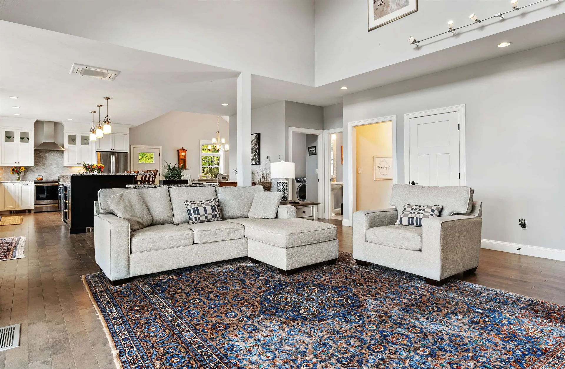194 Chestnut Drive Gilford NH 03249