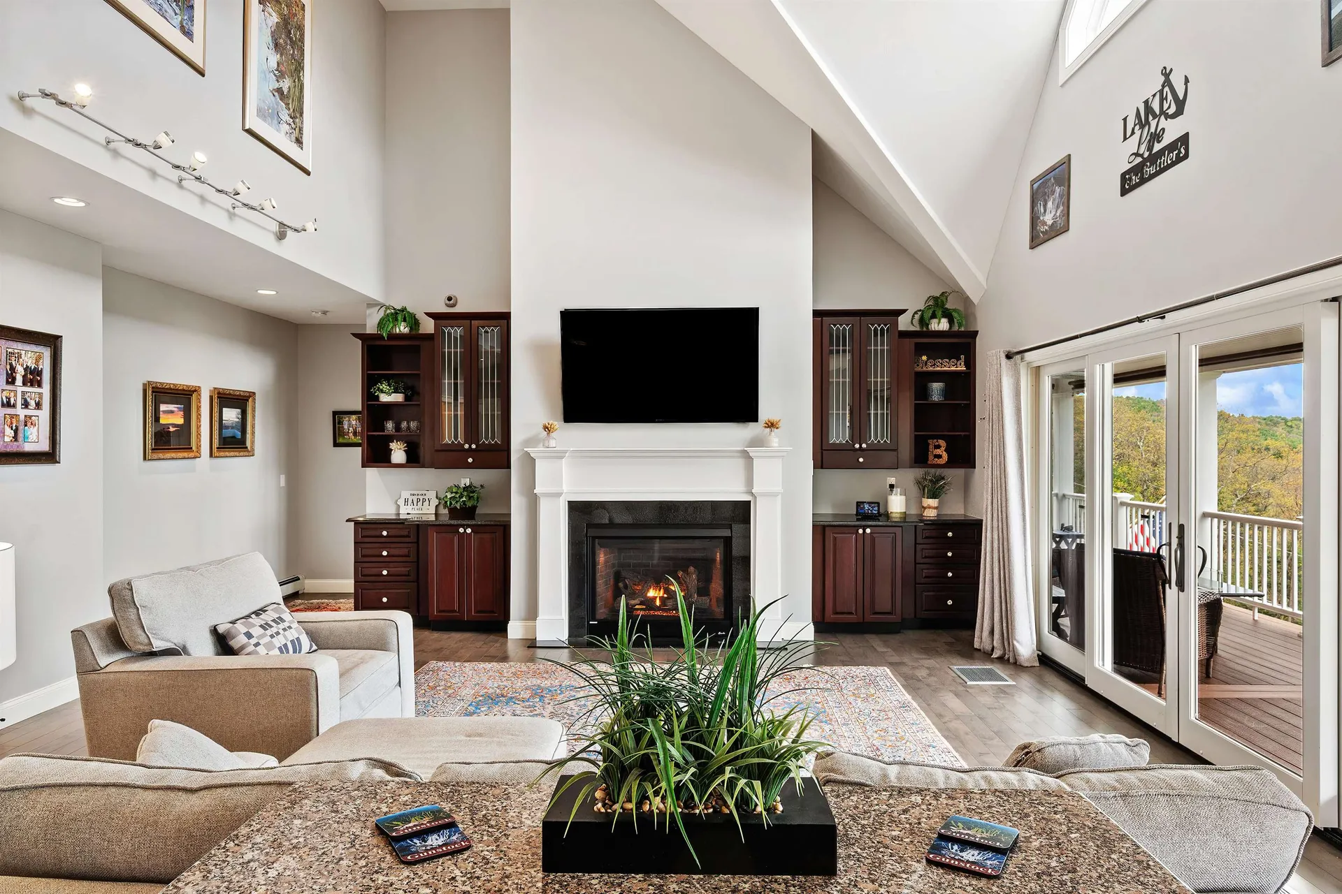 194 Chestnut Drive Gilford NH 03249
