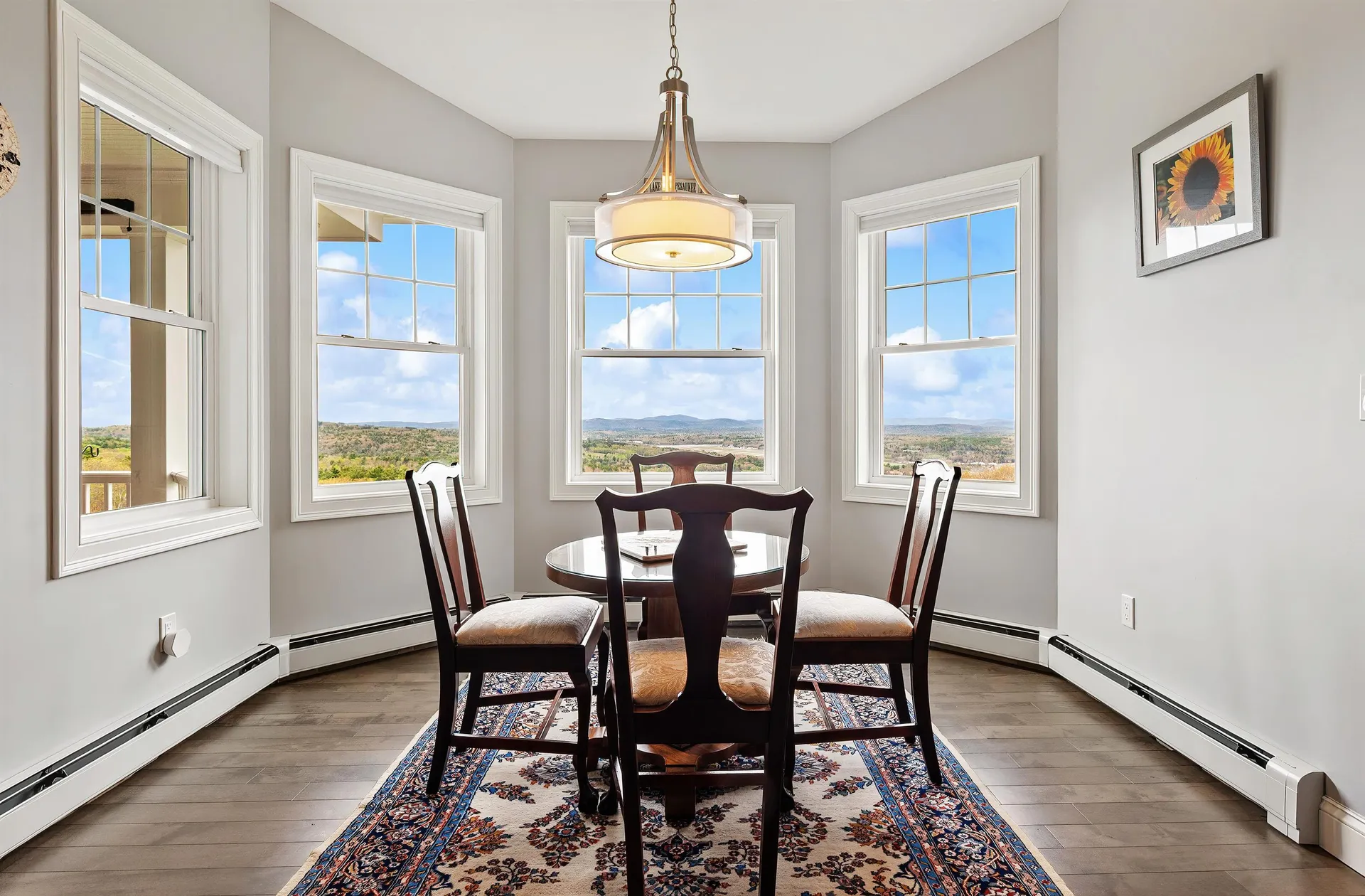 194 Chestnut Drive Gilford NH 03249
