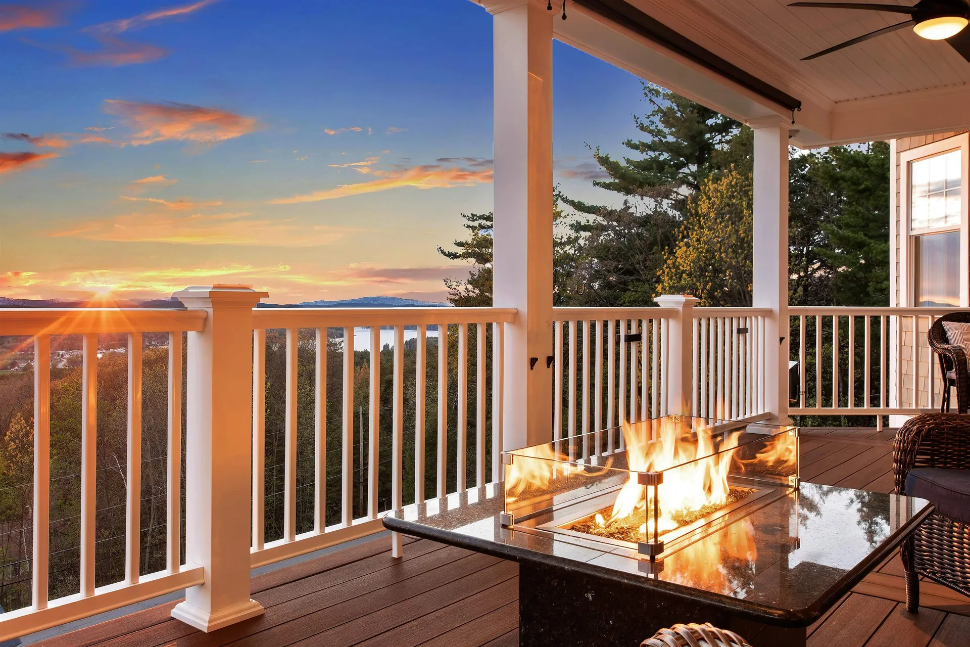 194 Chestnut Drive Gilford NH 03249