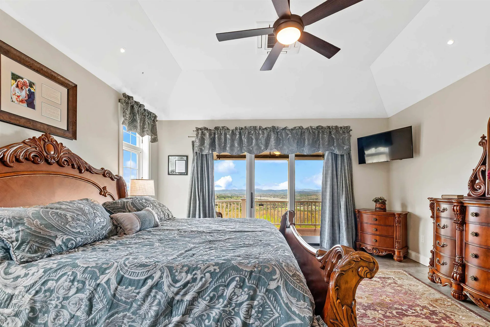 194 Chestnut Drive Gilford NH 03249