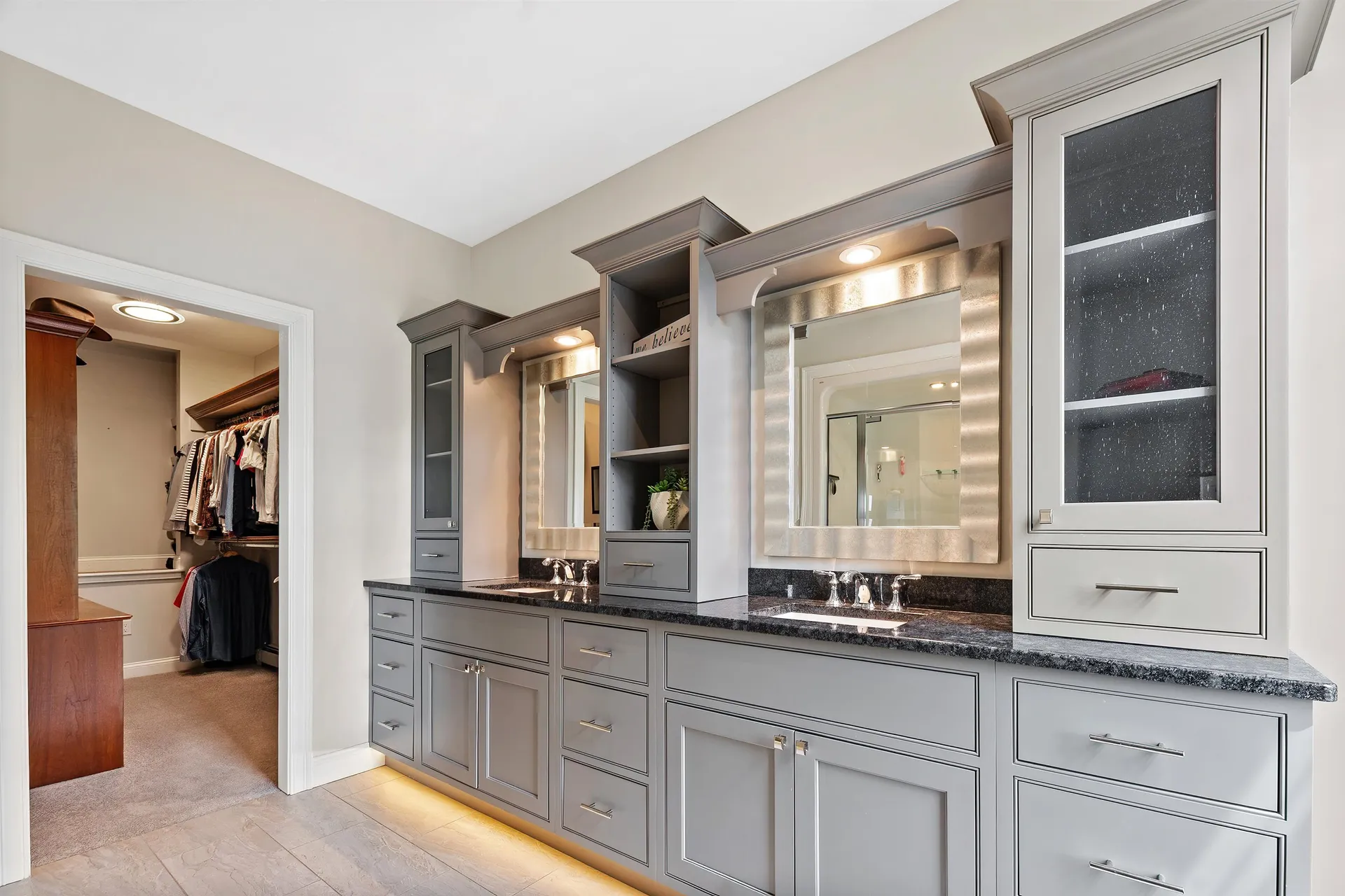 194 Chestnut Drive Gilford NH 03249