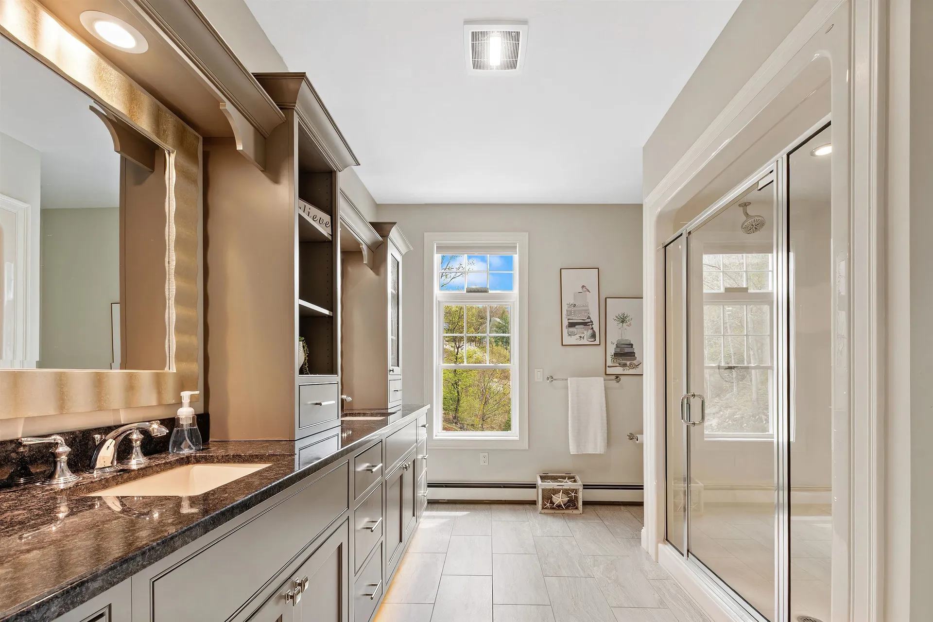 194 Chestnut Drive Gilford NH 03249