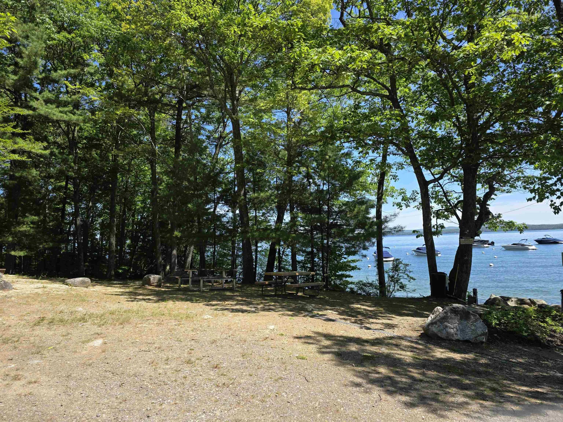 194 Chestnut Drive Gilford NH 03249