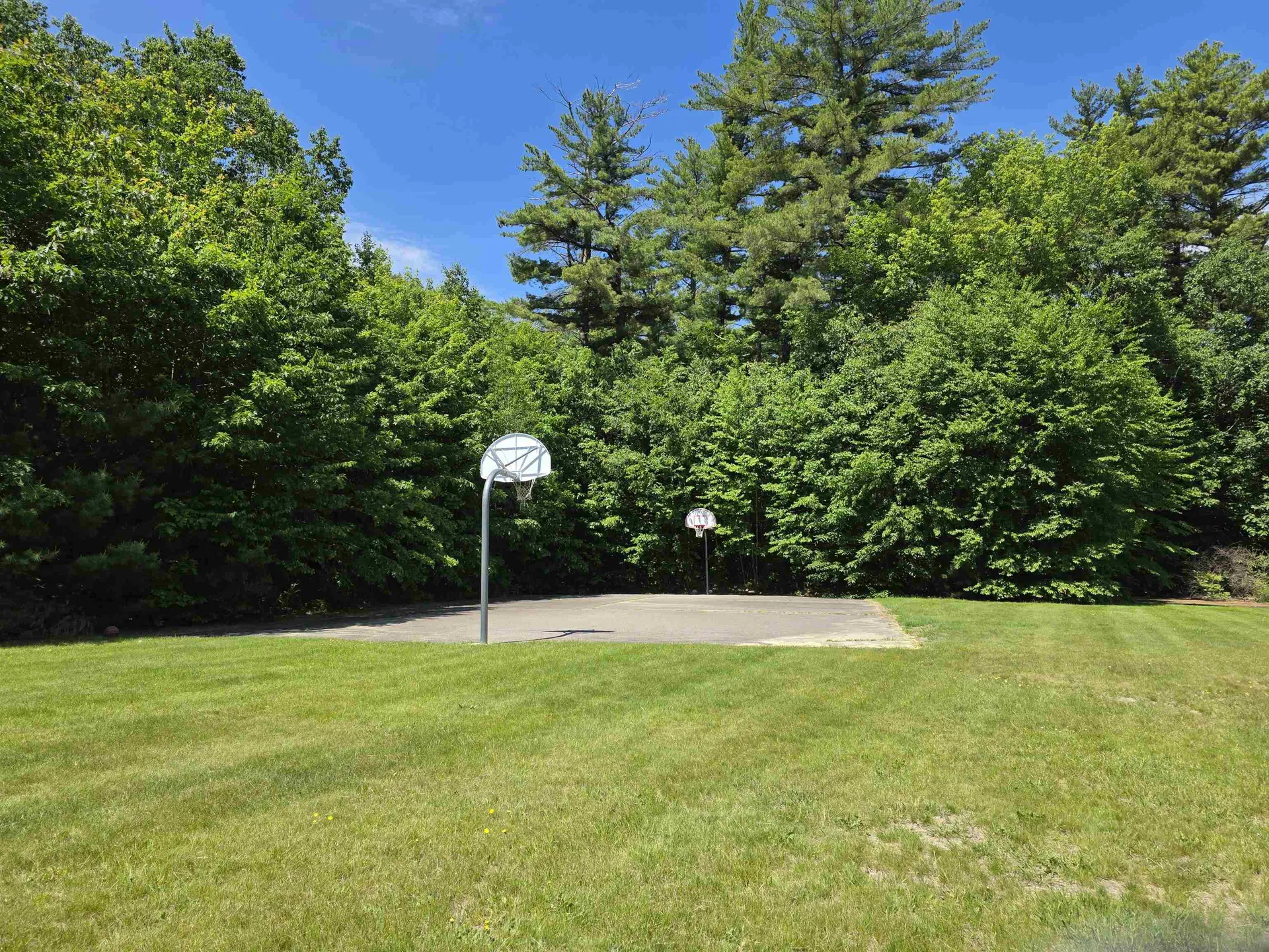 194 Chestnut Drive Gilford NH 03249
