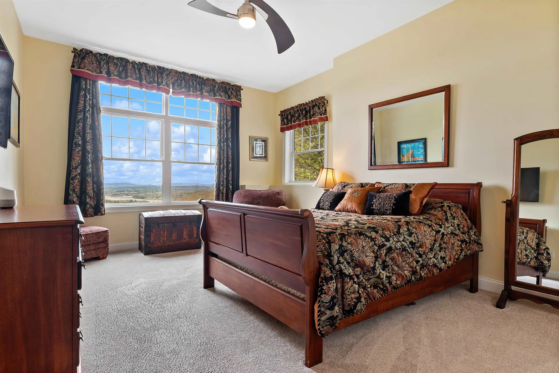 194 Chestnut Drive Gilford NH 03249