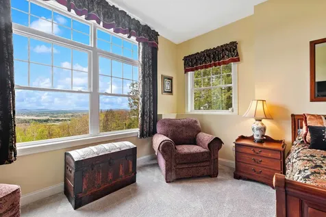 194 Chestnut Drive Gilford NH 03249